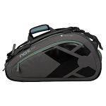 Nox AT10 Team Bag Gray / Green